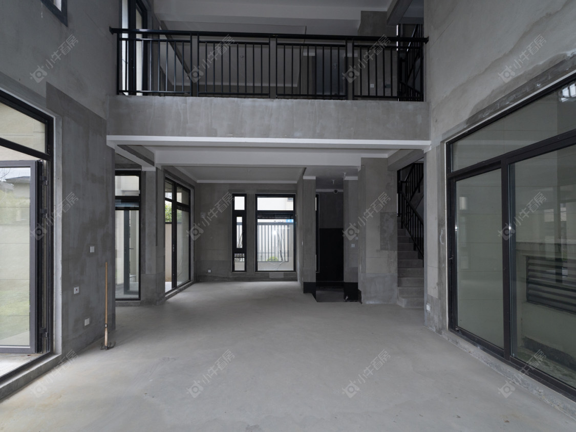 常州太湖院子在售二手房_小牛看房