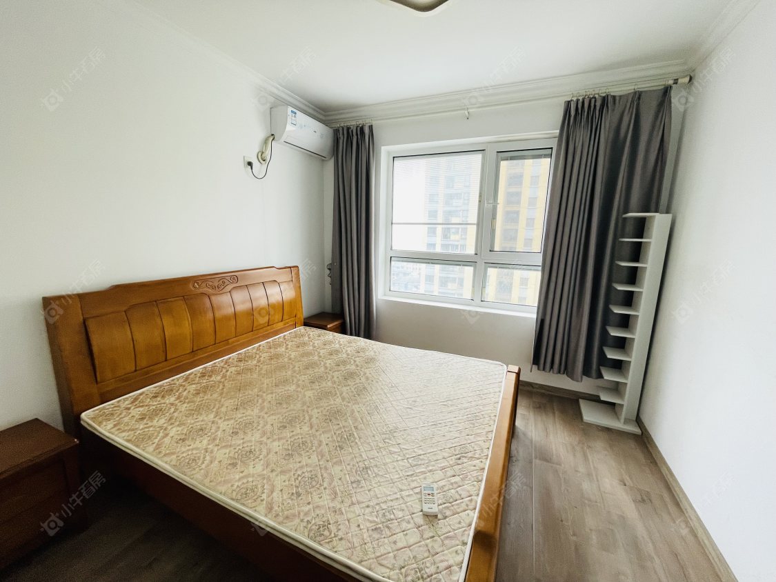 常州路劲城二期在租房源_小牛看房