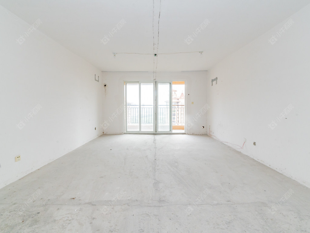 常州银河湾第一城二期在售二手房源_小牛看房