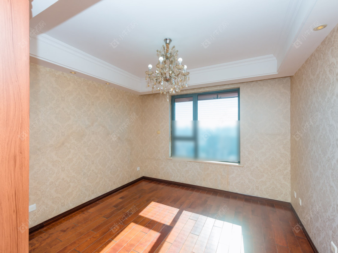 常州凯纳华侨城在售二手房源_小牛看房