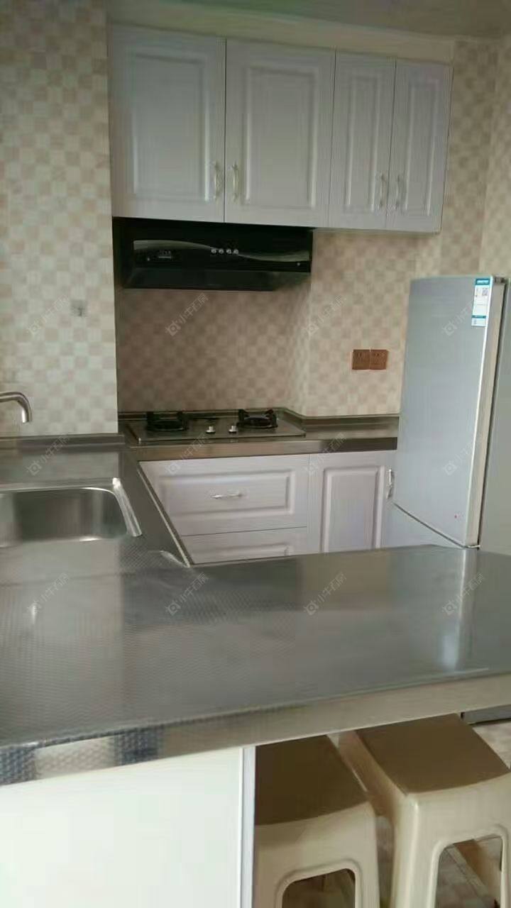 常州吾悦广场悦+公寓在租房源_小牛看房