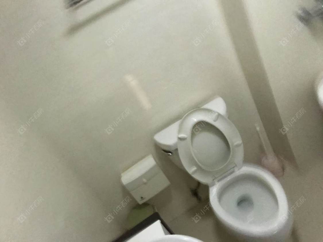 常州长兴好日子家园租房_长兴好日子家园1室2厅房源出租