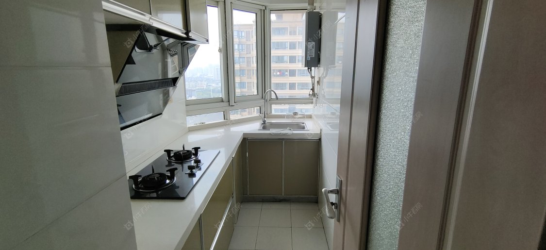 常州香江壹品在租房源_小牛看房