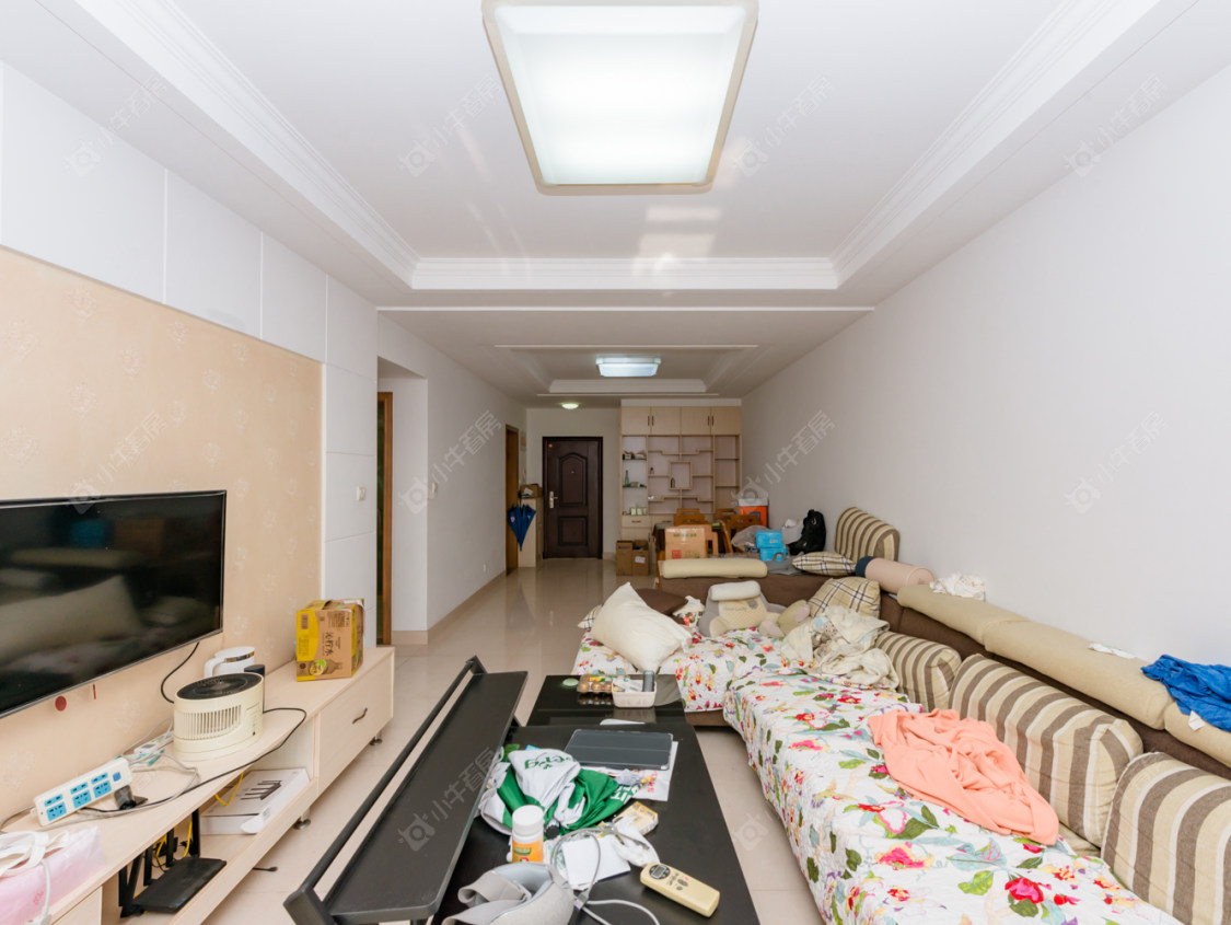 凯悦中心房源 常州凯悦中心在售二手房源_小牛看房