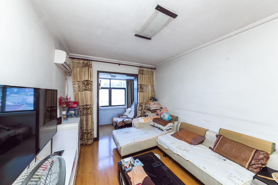 清潭清园房源室内图 常州清潭清园在售二手房源室内图_小牛看房