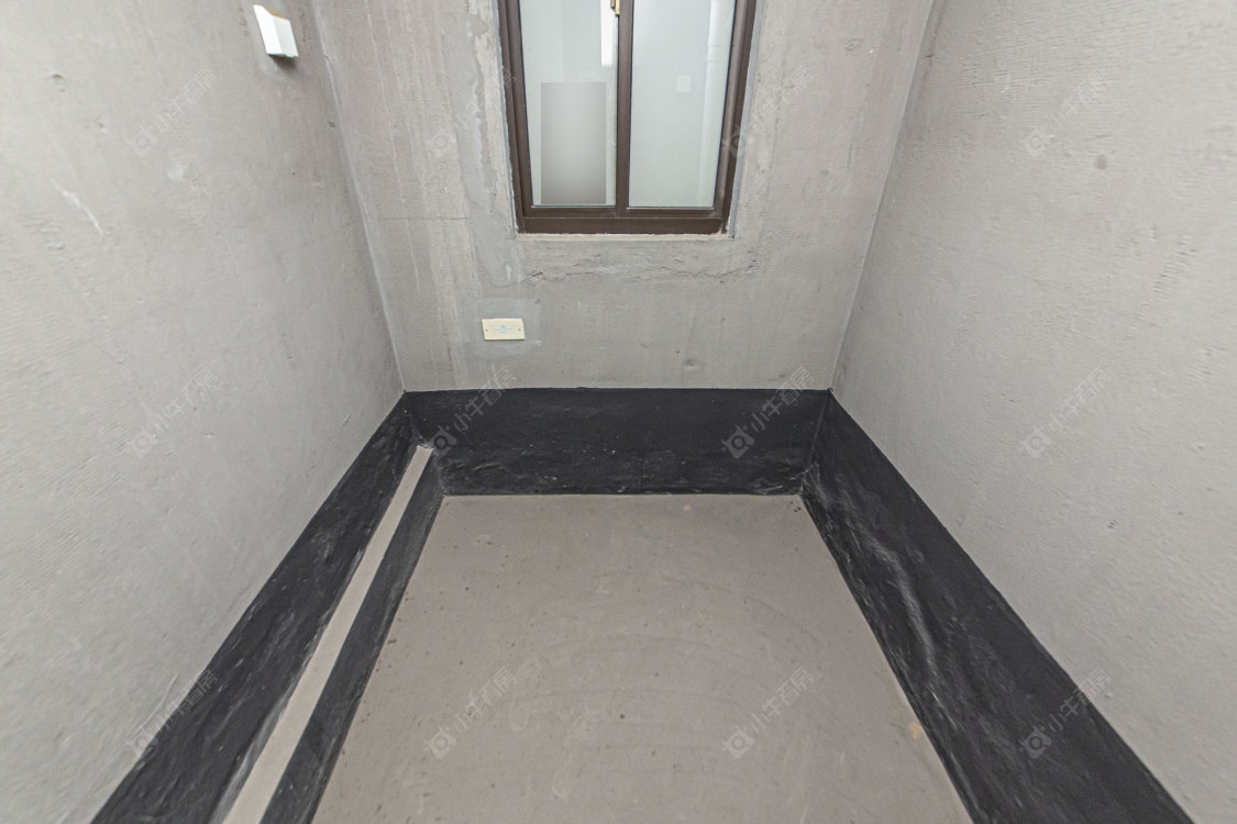 常州星河丹堤一区在售二手房源室内图_小牛看房