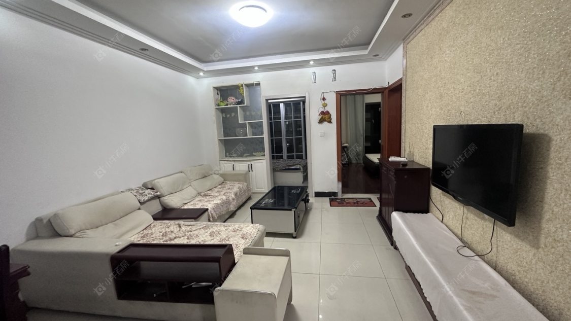 喜盈门花苑房源室内图 常州喜盈门花苑在租房源室内图_小牛看房