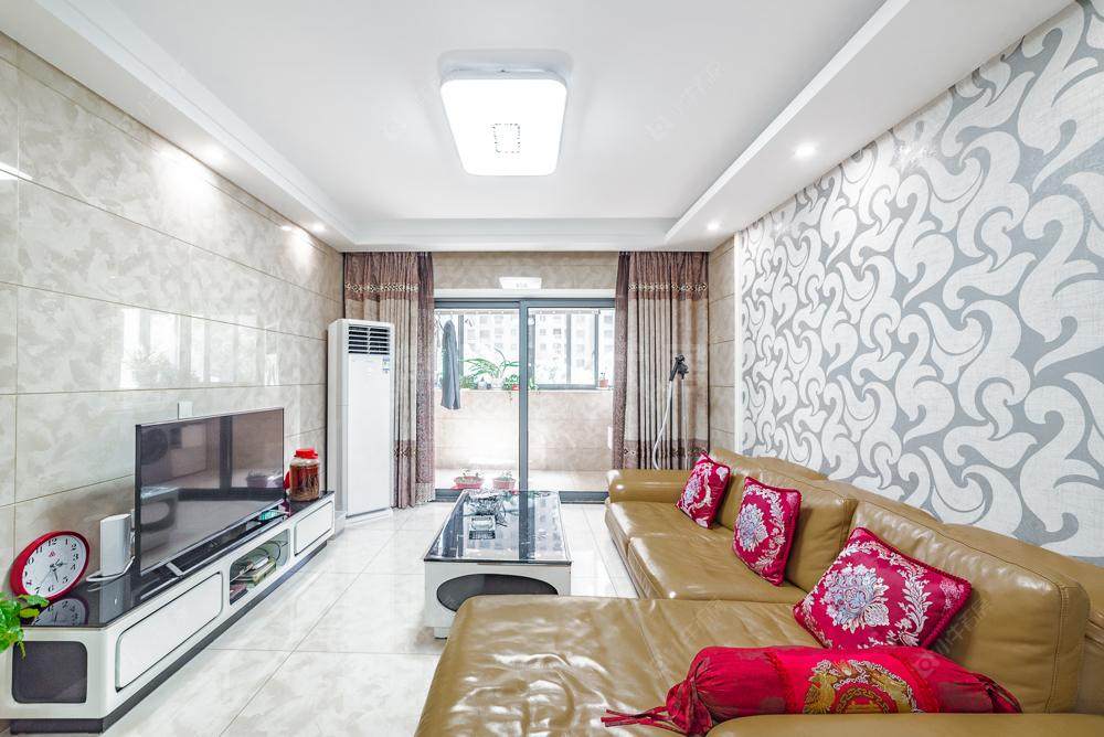 御城房源室内图 常州御城在售二手房源室内图_小牛看房