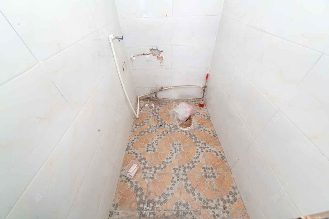 常州绿都万和城七区在售二手房源室内图_小牛看房