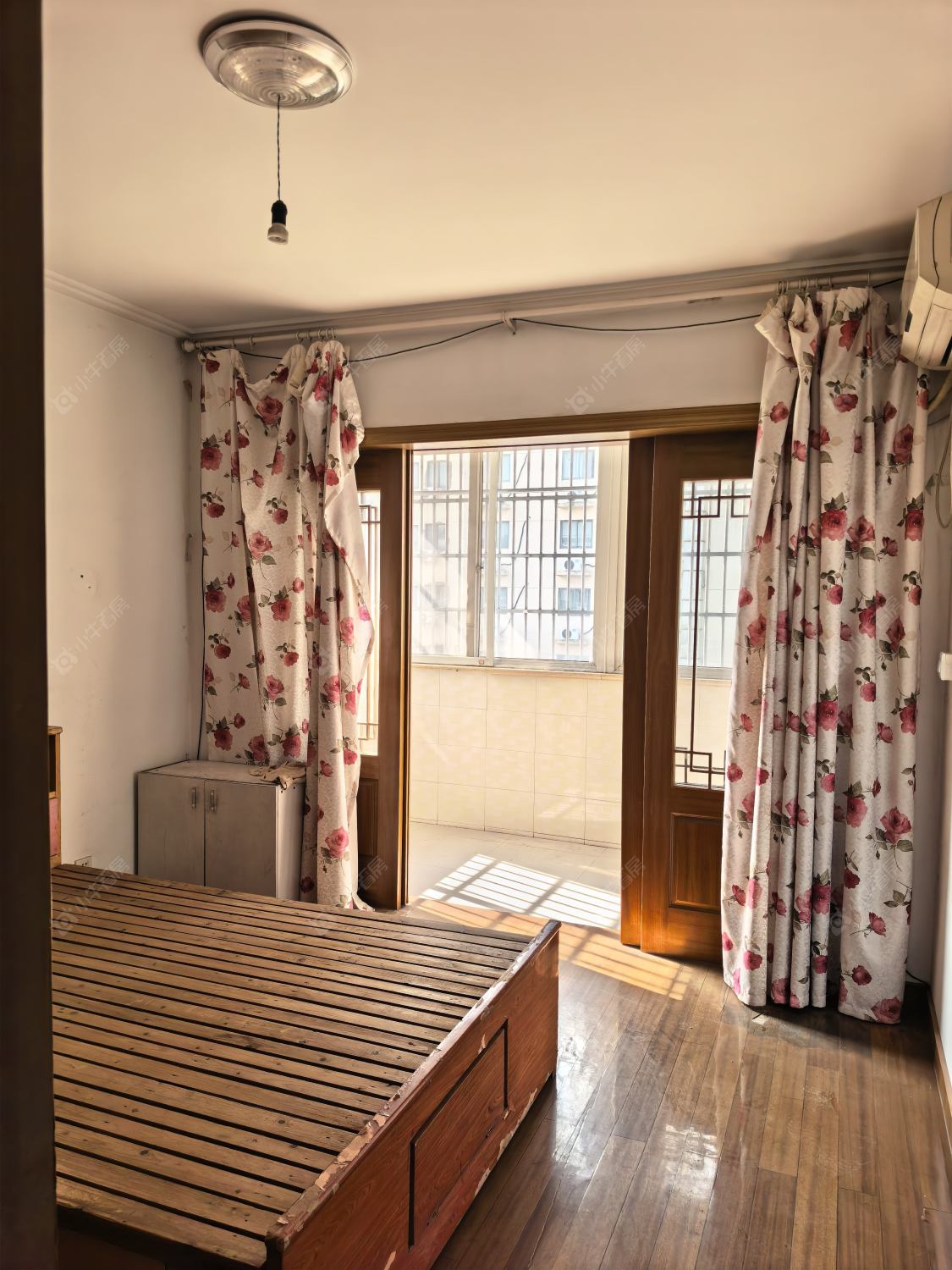 常州腾龙苑东区在租房源_小牛看房