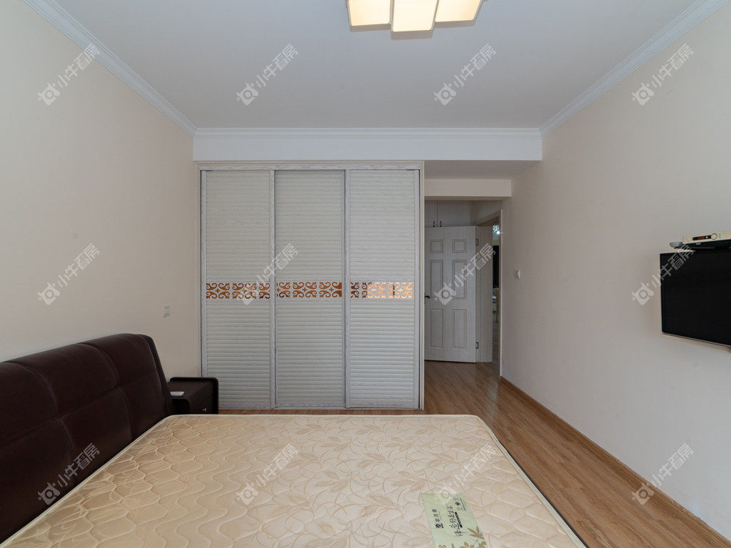 丰臣凯林花园房源 常州丰臣凯林花园在租房源_小牛看房