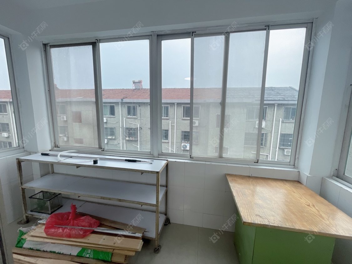 常州花东三村在租房源室内图_小牛看房