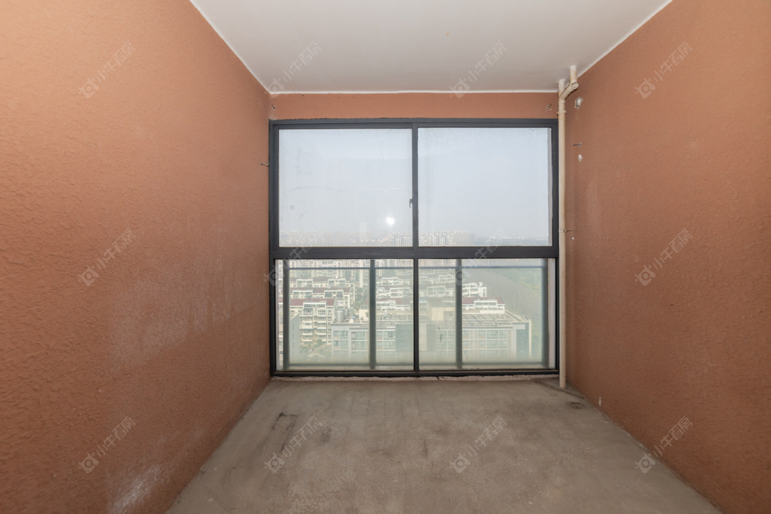 常州凤凰名城在售二手房源室内图_小牛看房