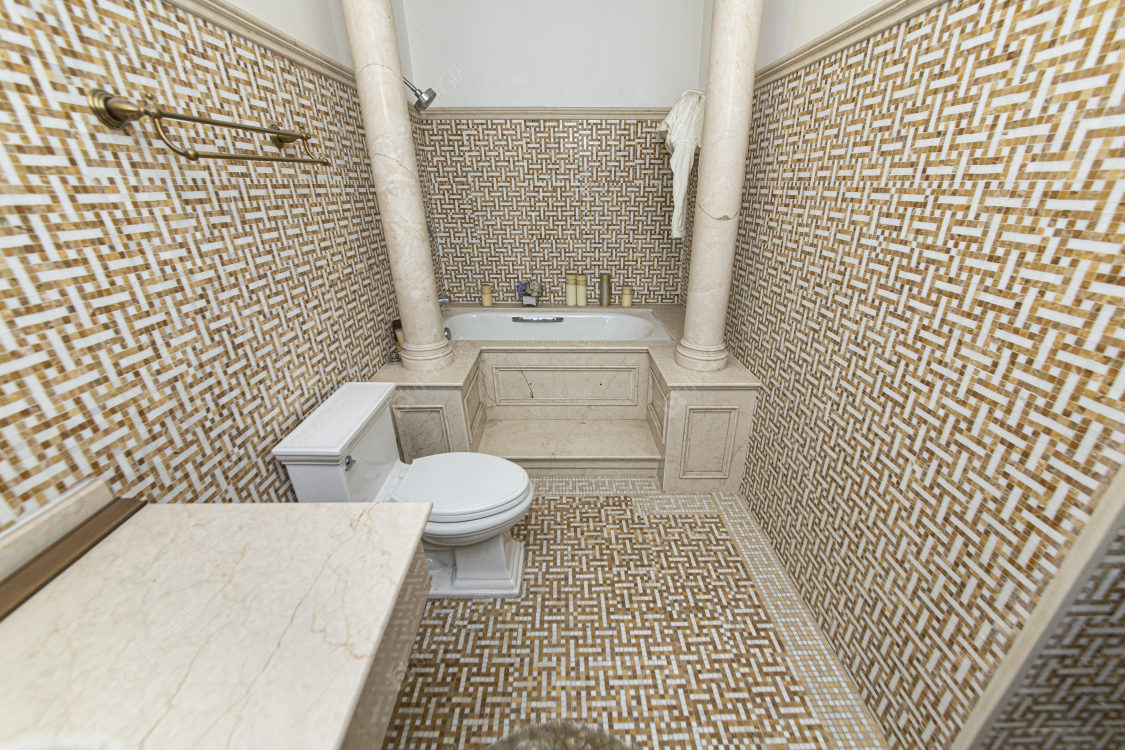 常州湖畔春秋在售二手房源室内图_小牛看房