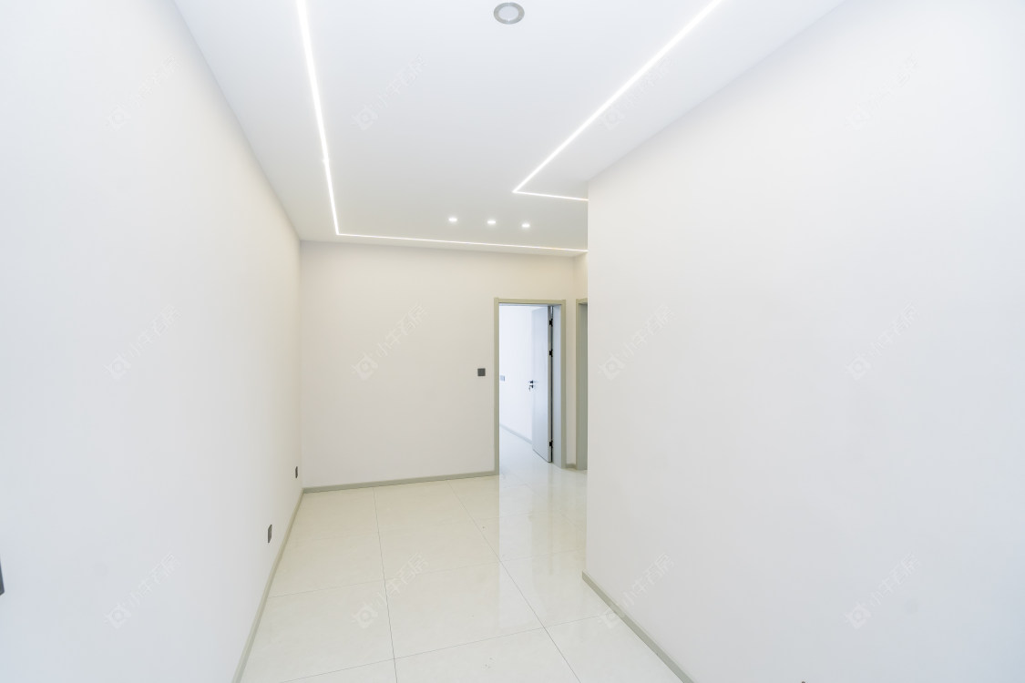 清凉新村房源室内图 常州清凉新村在售二手房源室内图_小牛看房