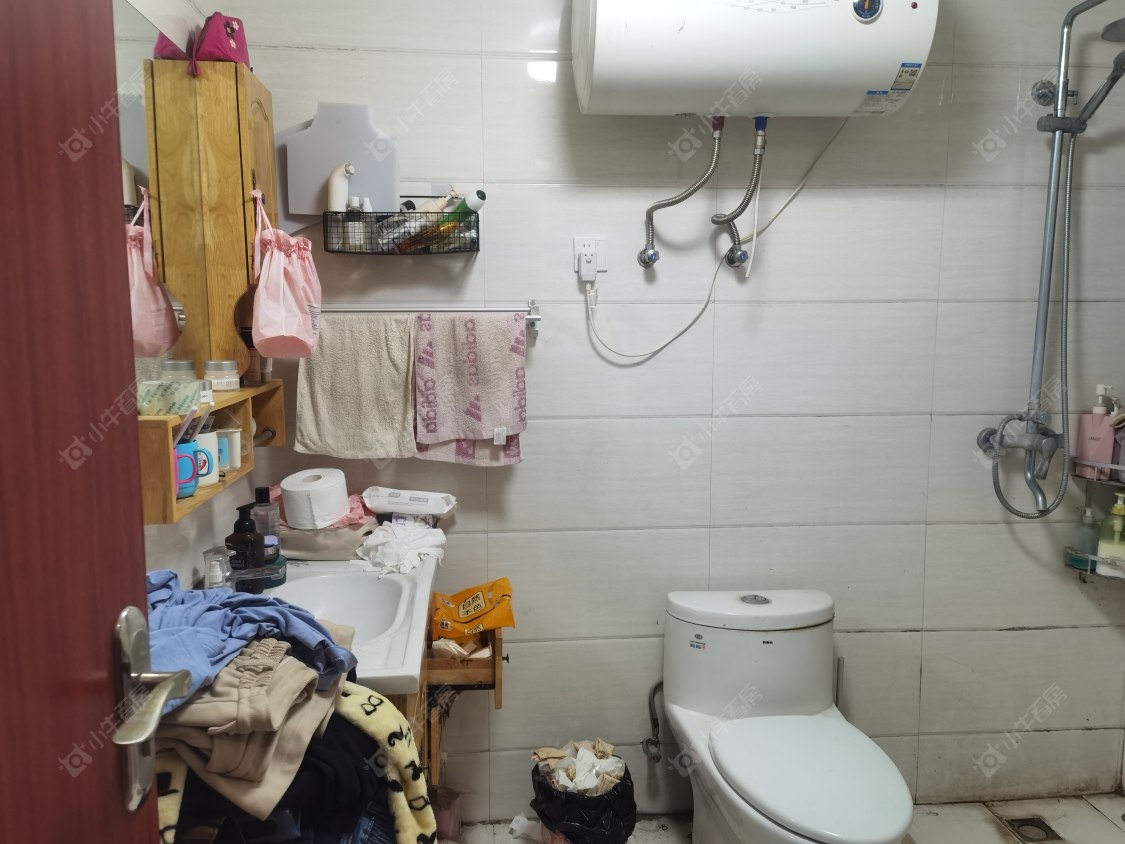 常州聚怡花园南区租房_聚怡花园南区2室2厅房源出租
