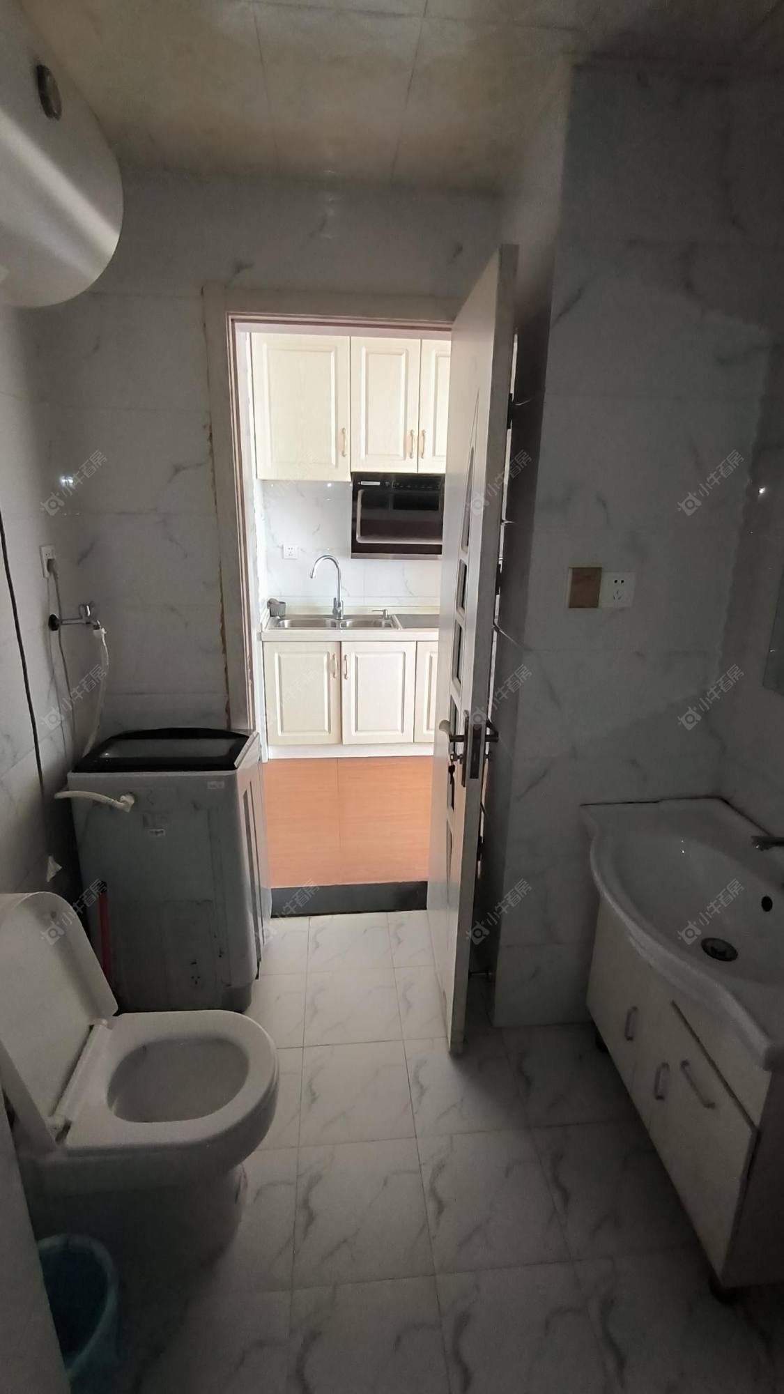 宝龙城市广场房源室内图 常州宝龙城市广场在租房源室内图_小牛看房