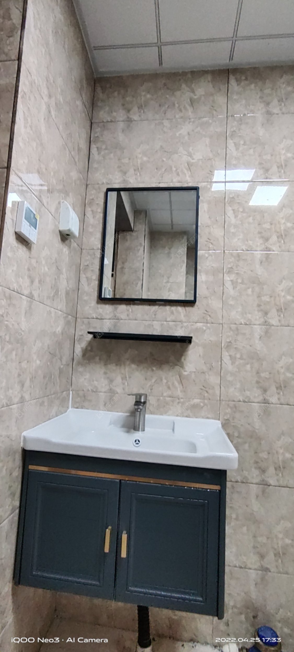 常州弘阳上城在租房源_小牛看房