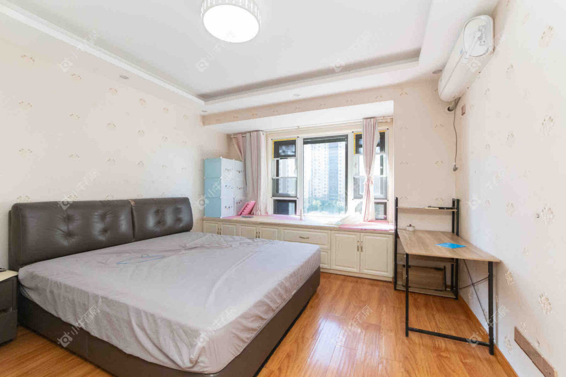 常州凤凰湖西苑在租房源_小牛看房