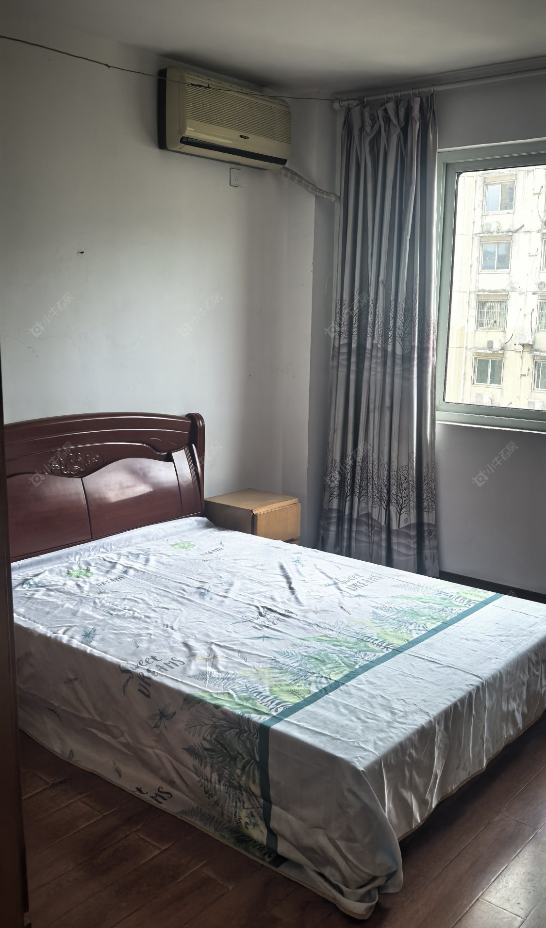 常州荆川里续建在租房源_小牛看房