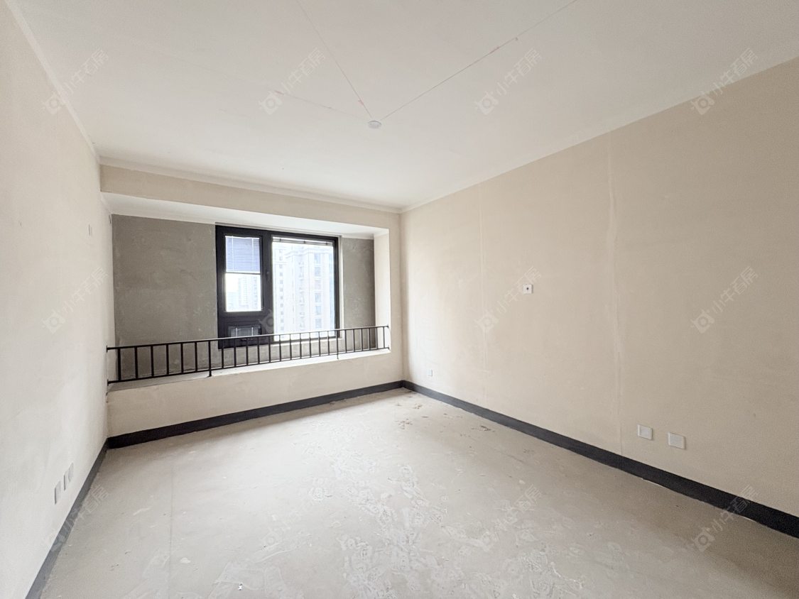 爱家尚城房源室内图 丹阳爱家尚城在售二手房源室内图_小牛看房