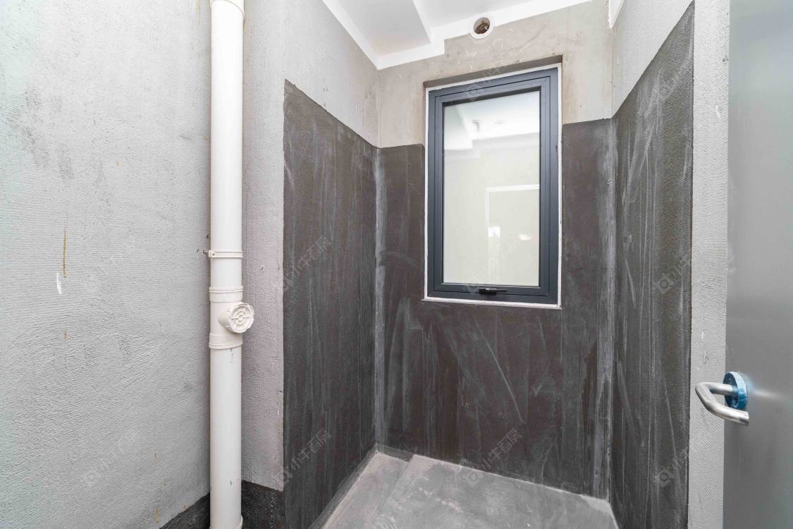 常州观湖名轩在售二手房源室内图_小牛看房