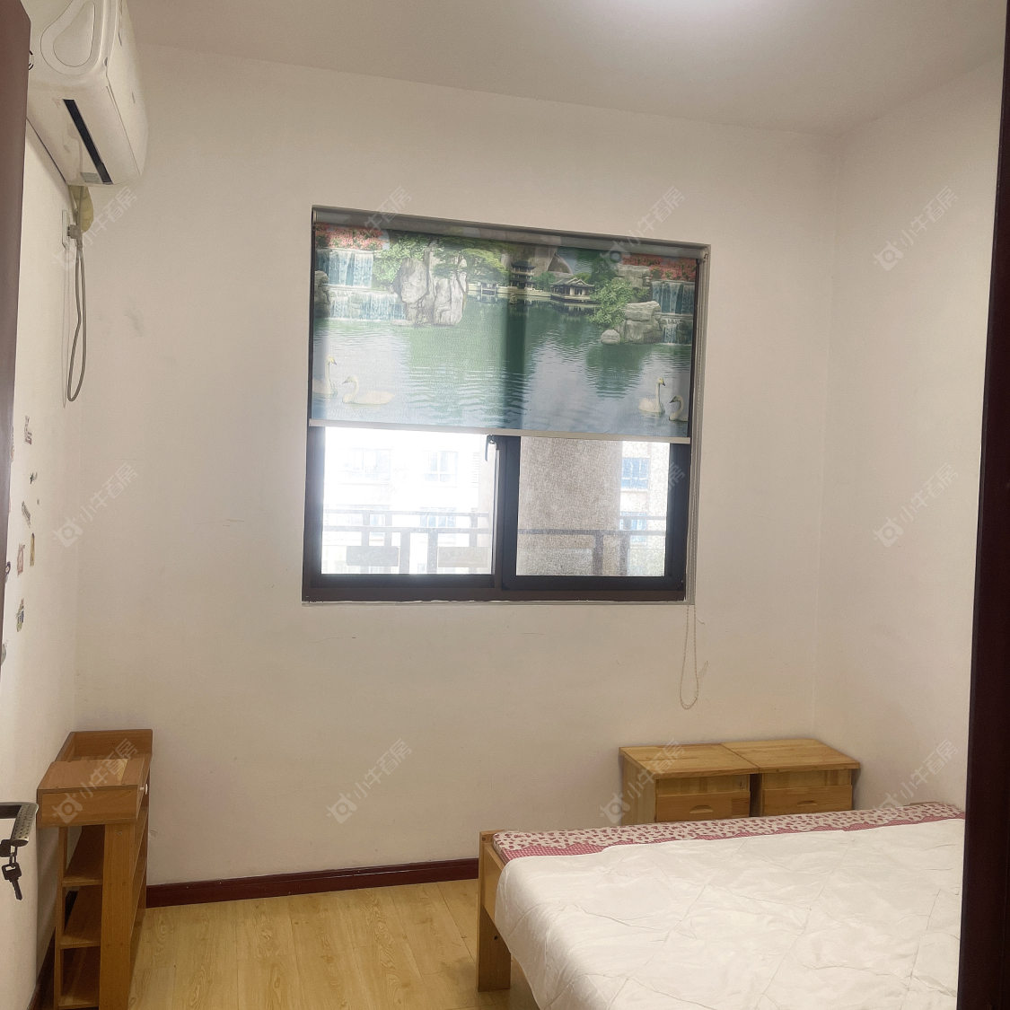 怡盛花园房源 常州怡盛花园在租房源_小牛看房