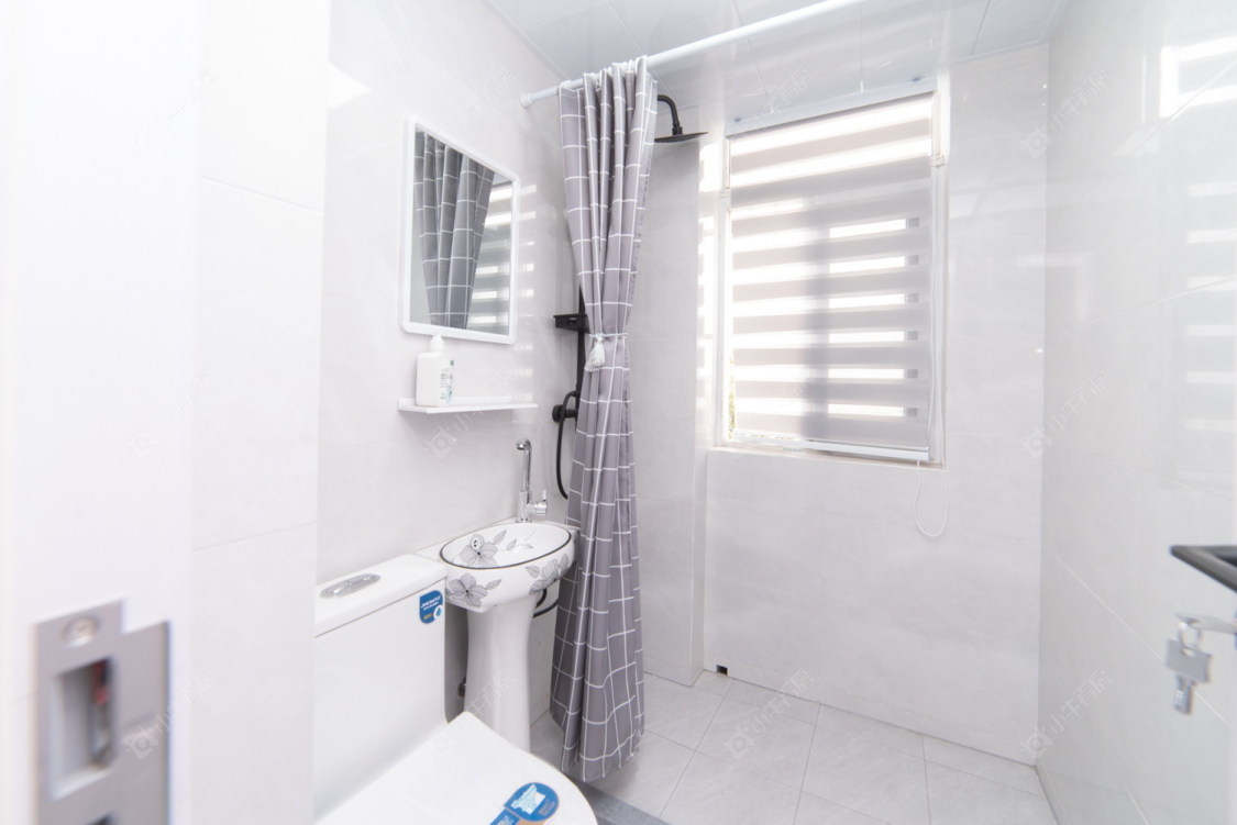 常州花园新村（钟楼）在售二手房源室内图_小牛看房