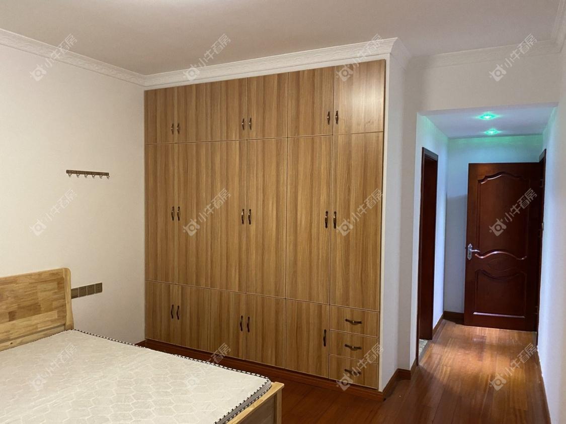 常州弘建壹品在租房源_小牛看房