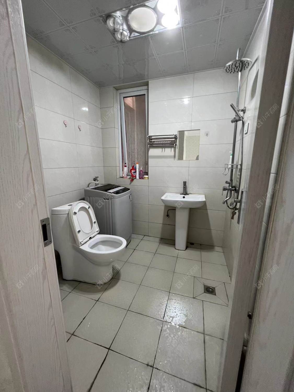 常州龙城福第在租房源_小牛看房