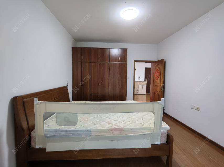 常州光华世家在租房源_小牛看房