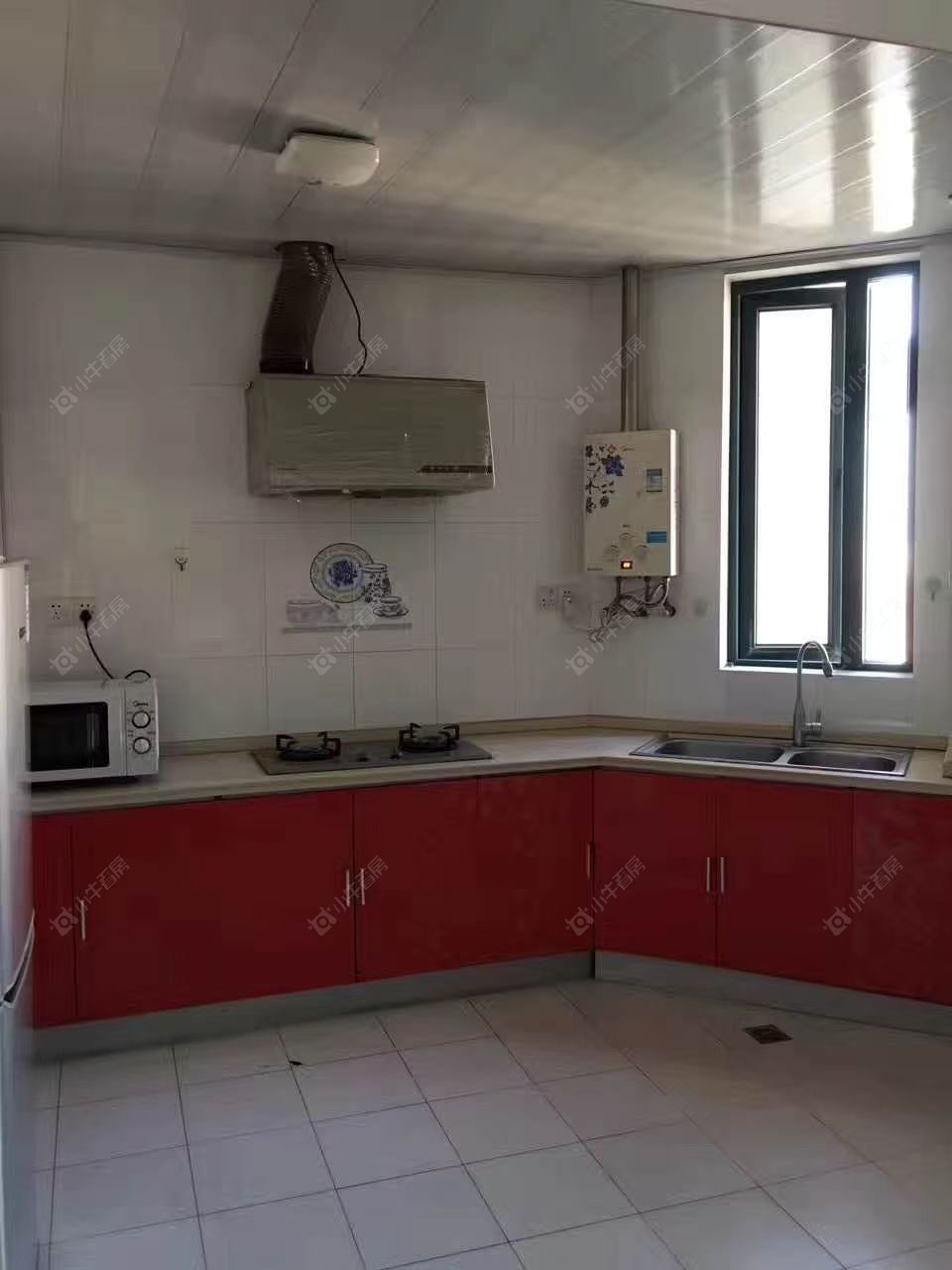 常州晋陵北苑租房房源封面图