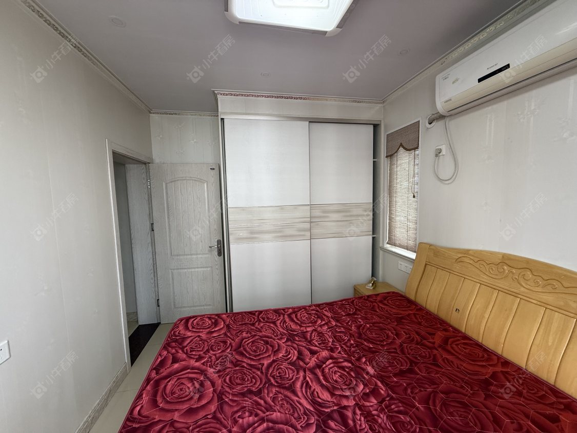 常州丁香苑(钟楼)在租房源_小牛看房