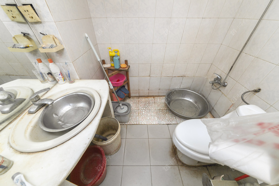 清潭新村房源室内图 常州清潭新村在售二手房源室内图_小牛看房