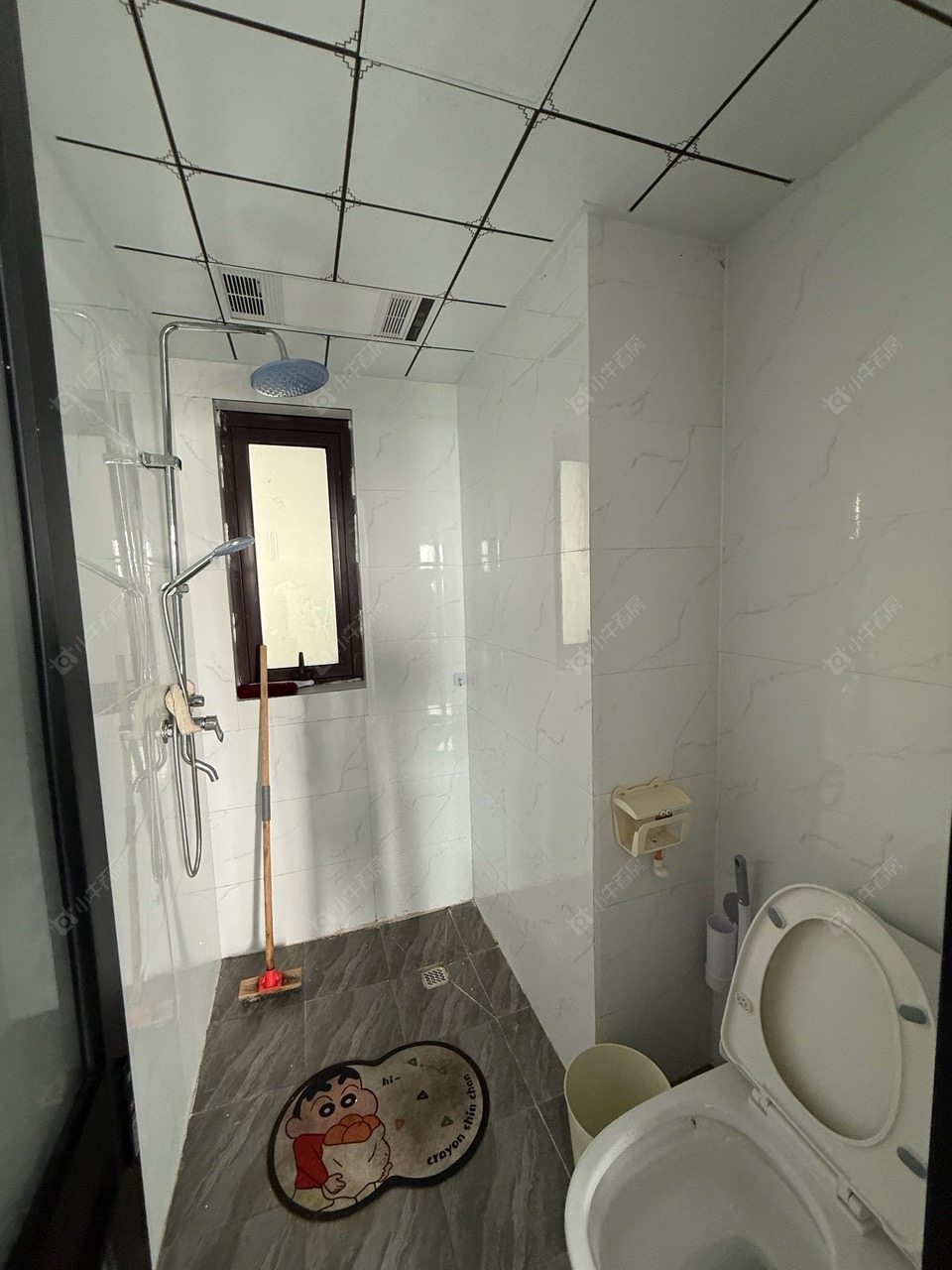 常州新尚嘉园在租房源室内图_小牛看房