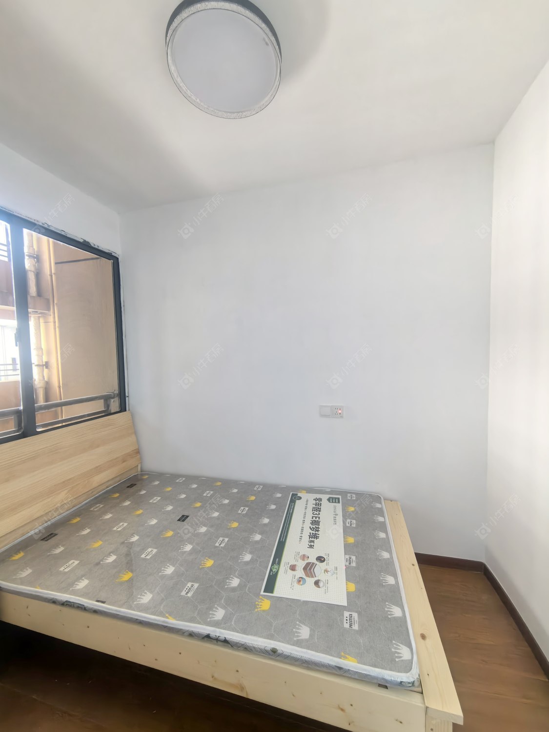 常州港龙新港城在租房源_小牛看房