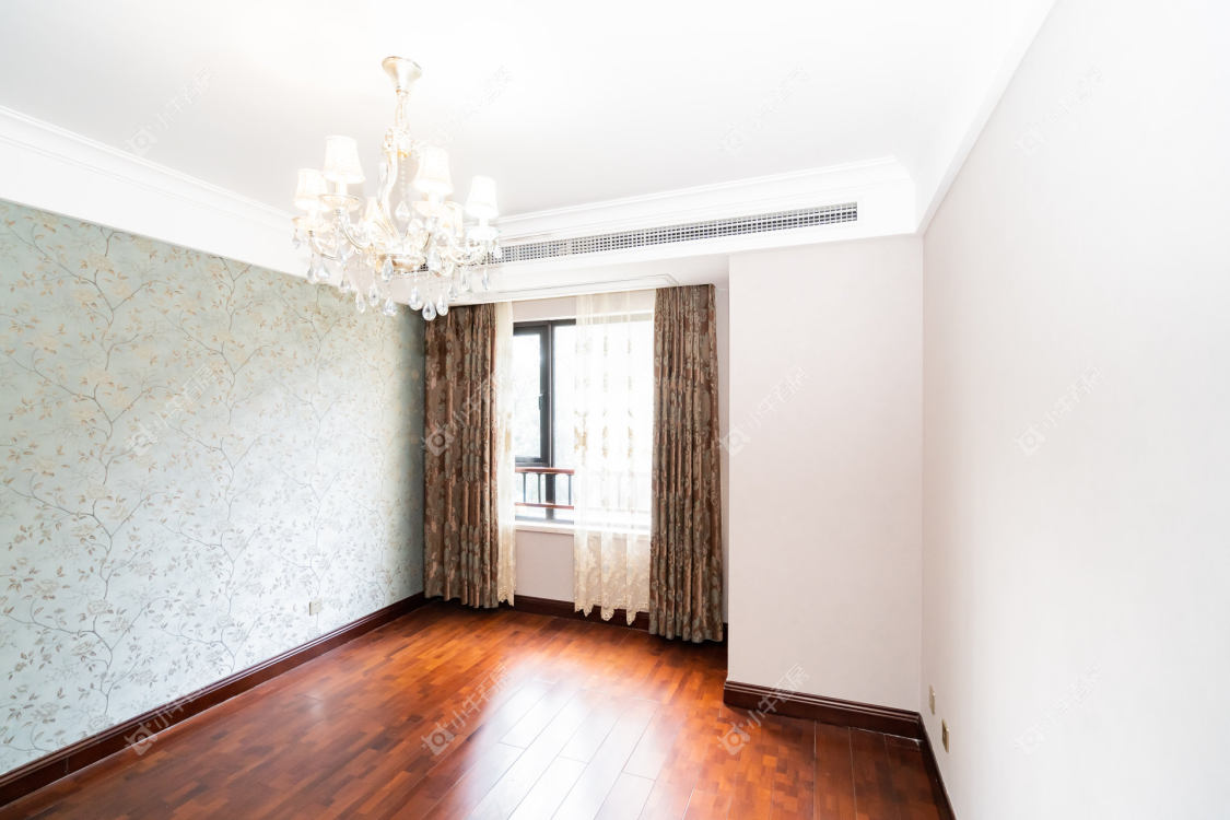 常州新城金郡(天宁)一期在租房源室内图_小牛看房