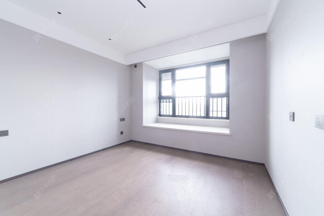 万科瑧湾汇(原蓝光黑钻)房源室内图 常州万科瑧湾汇(原蓝光黑钻)在售二手房源室内图_小牛看房