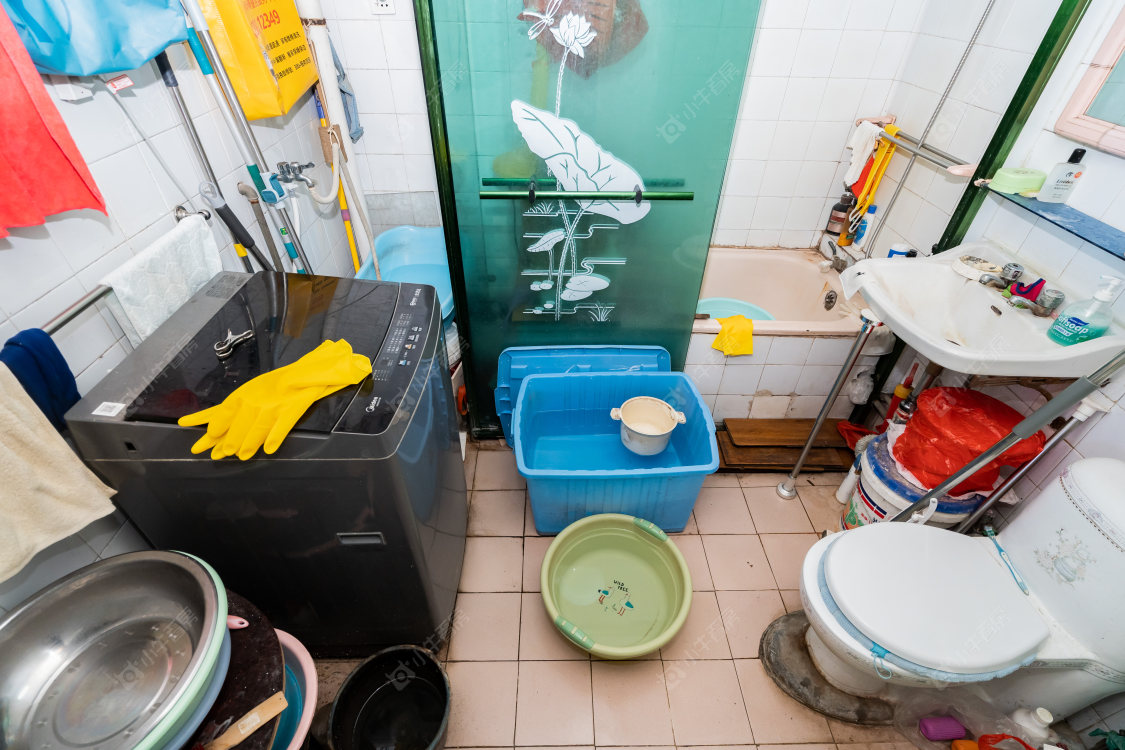 丽华三村南开小区房源室内图 常州丽华三村南开小区在售二手房源室内图_小牛看房