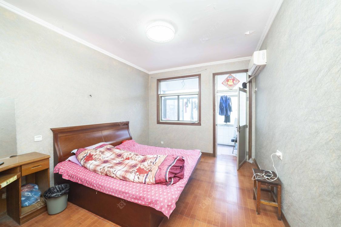 常州湾里新村在售二手房源室内图_小牛看房