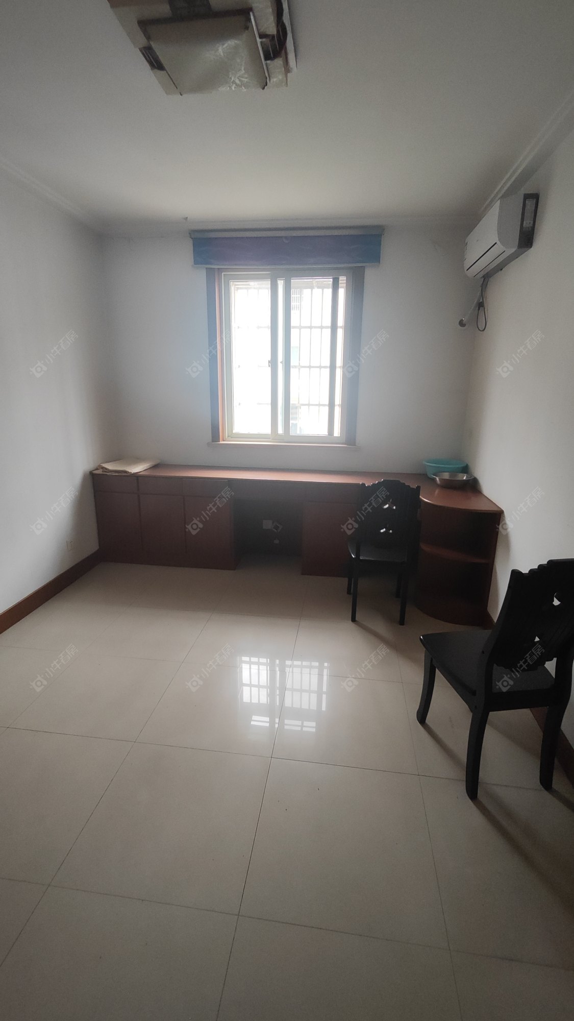 常州泰山二村在租房源_小牛看房