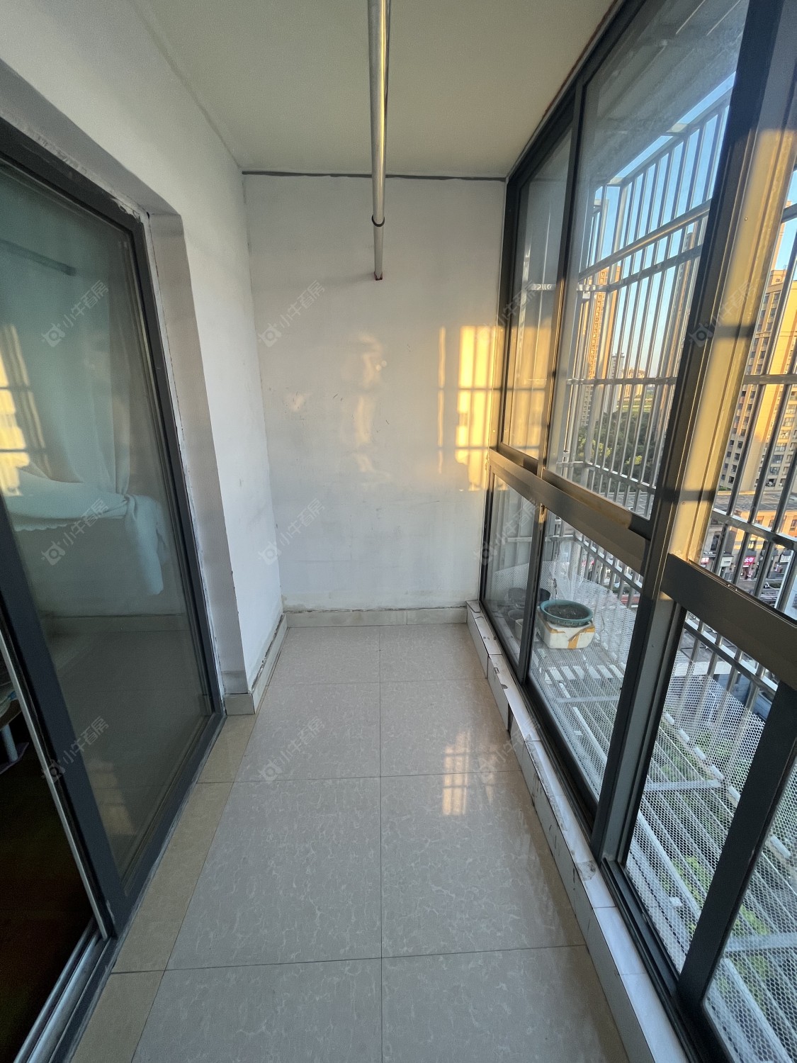 常州华林家园二期在租房源_小牛看房