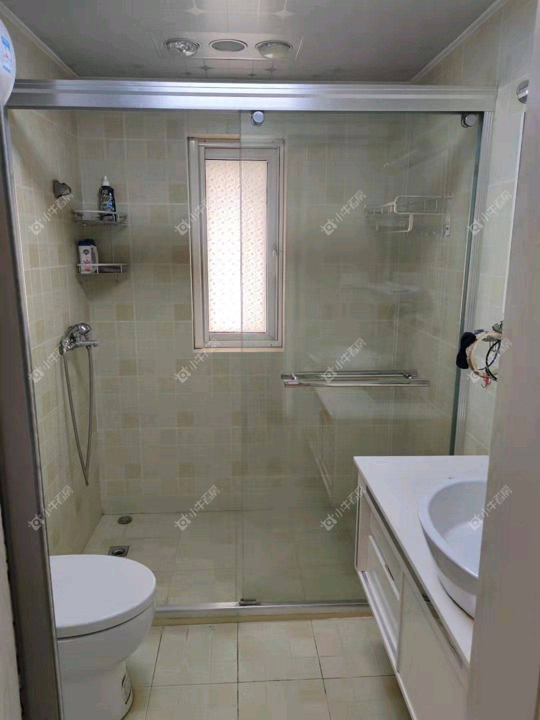 常州新城长岛在租房源室内图_小牛看房