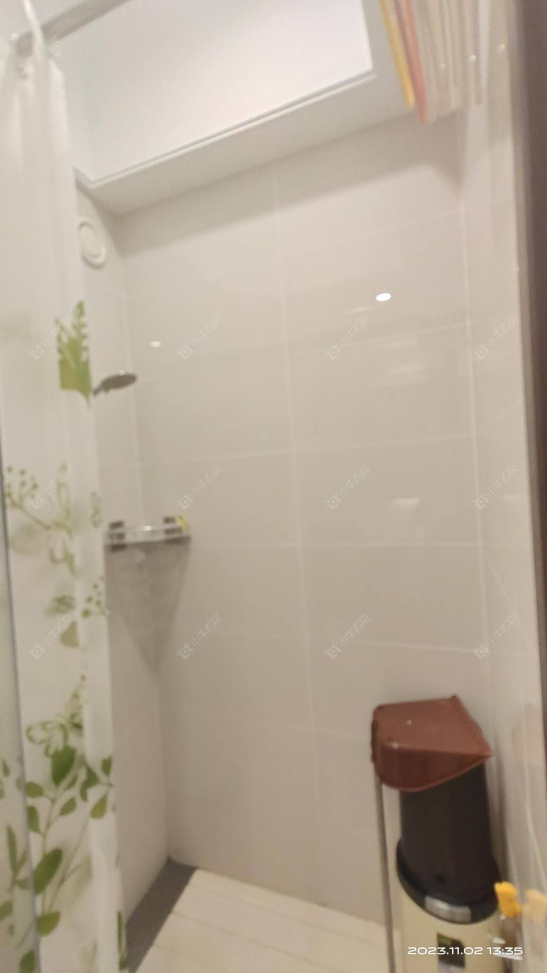 常州朗诗邻里中心租房房源封面图
