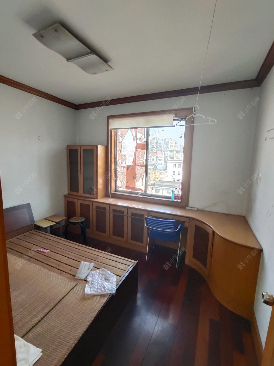 博爱花苑房源 常州博爱花苑在租房源_小牛看房