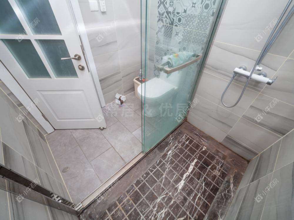 常州剑湖华庭在租房源室内图_小牛看房