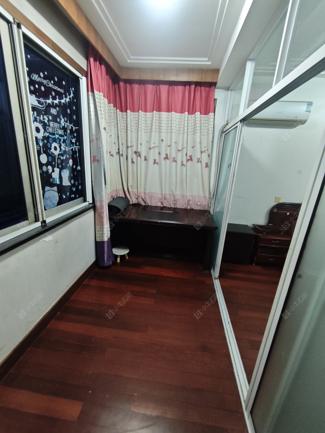 常州花东二村在租房源室内图_小牛看房