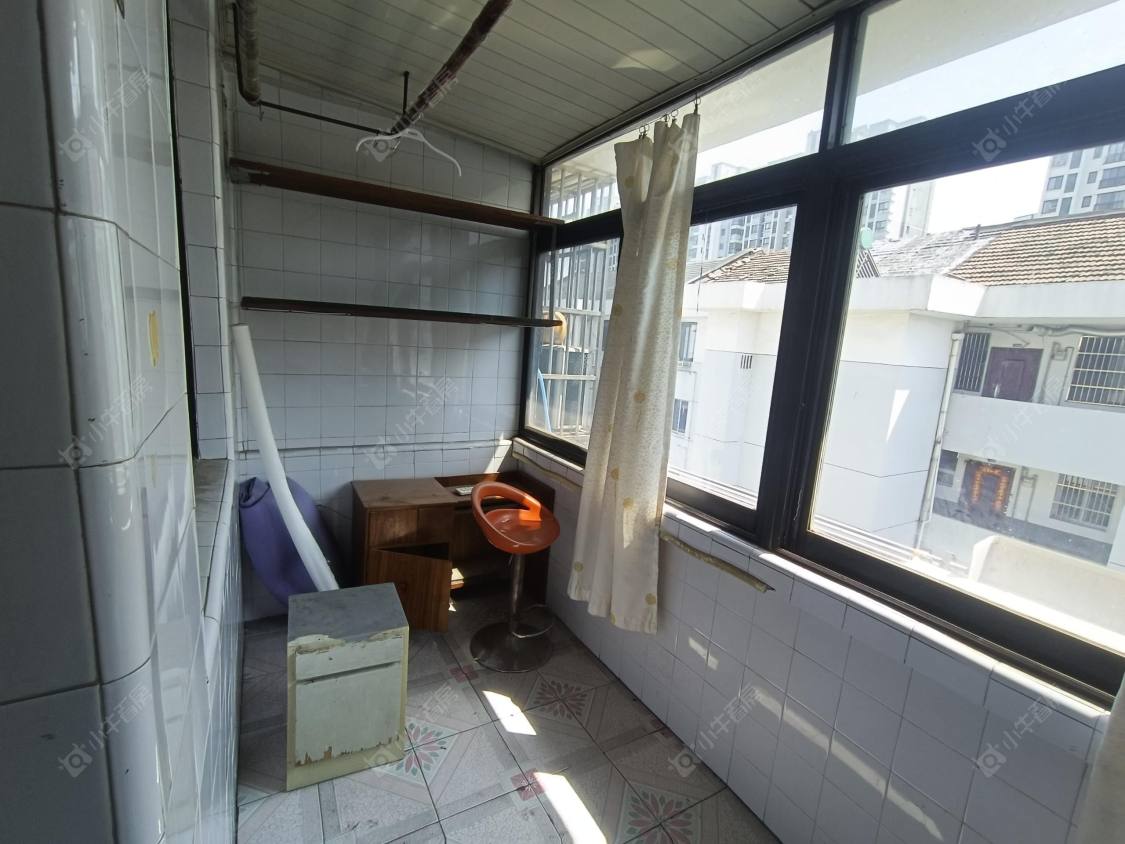 常州河苑新村租房_河苑新村1室1厅房源出租