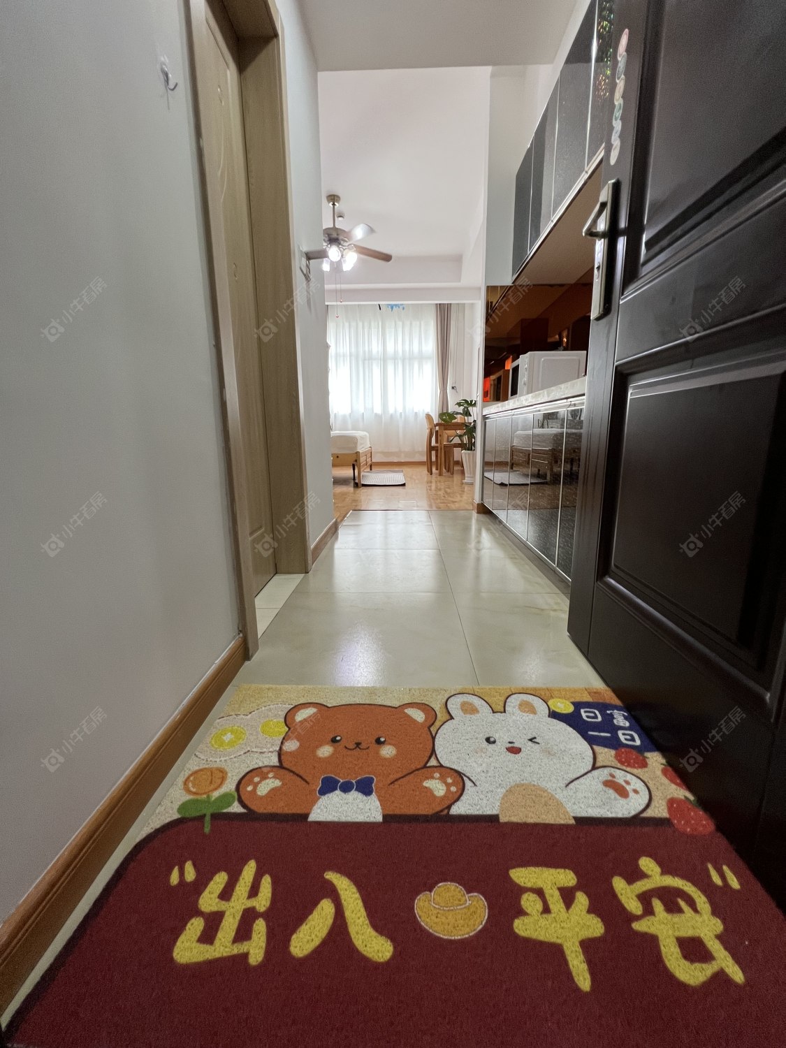 常州宝龙国际花园一期租房_宝龙国际花园一期1室房源出租