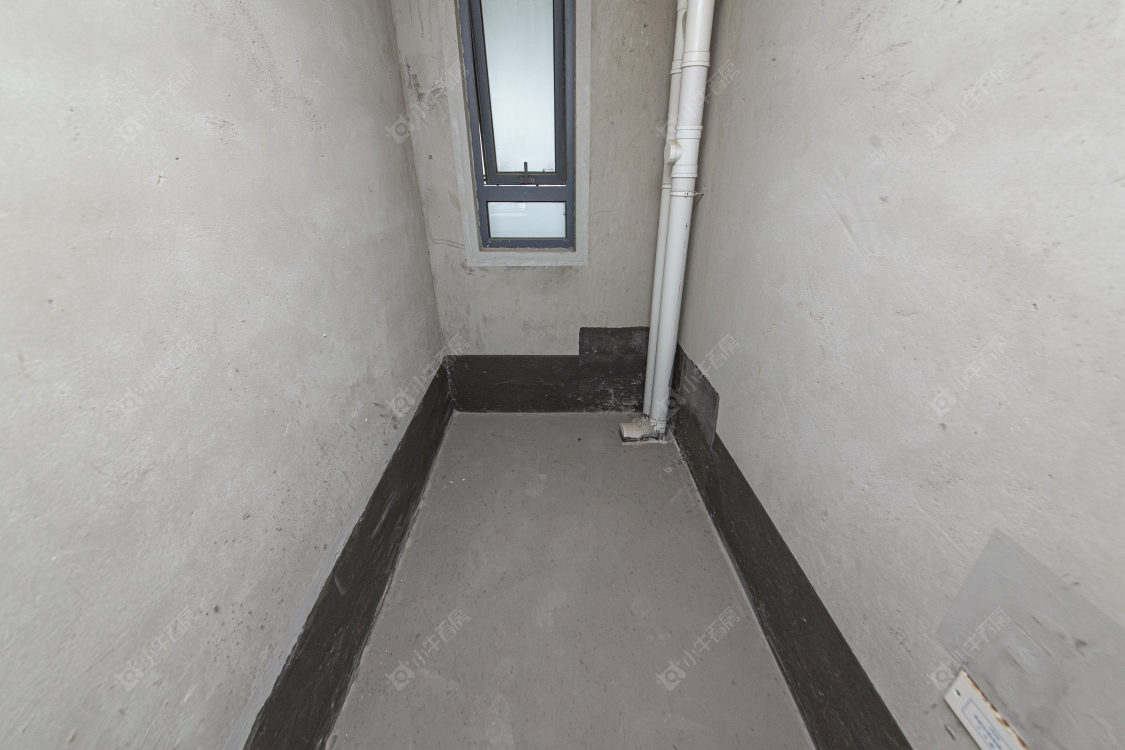 碧桂园都市森林房源室内图 常州碧桂园都市森林在售二手房源室内图_小牛看房